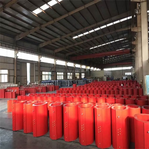 东海SCB13干式变压器