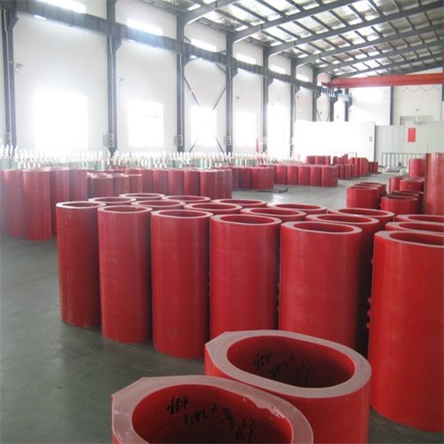东海SCB10-30KVA干式变压器