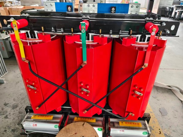 SCB18东海东海东海干式变压器 新一代高能效东海东海东海干式变压器